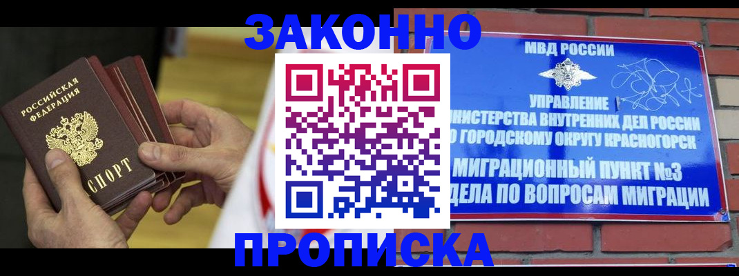 прописка для школы в Светогорске